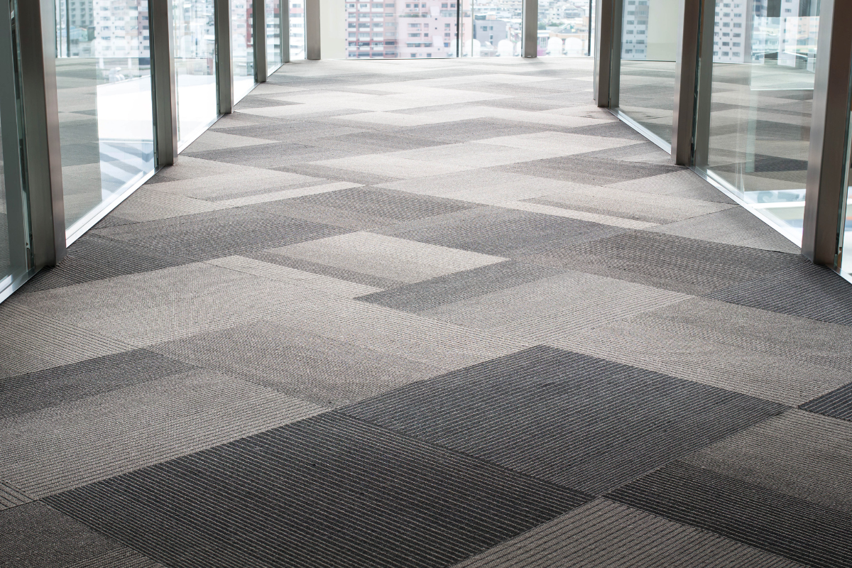 carpet cleaning winnipeg