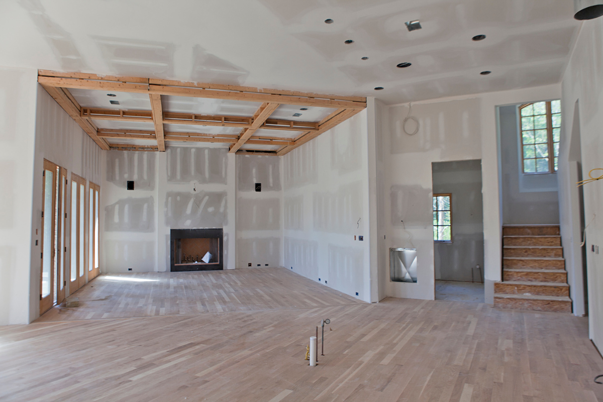 post construction cleaning winnipeg
