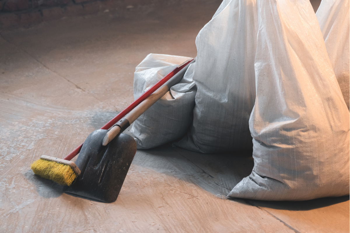 post construction cleaning services winnipeg