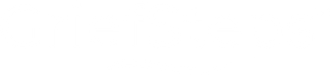 A mostly white, blank horizontal image with faint purple lines near the center-right edge.