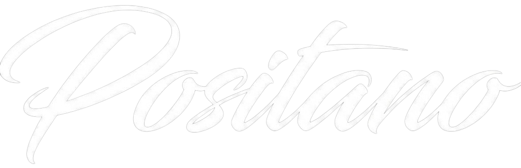 Parola scritta in corsivo bianco sbiadito su sfondo chiaro, simile a un logo o a un titolo.
