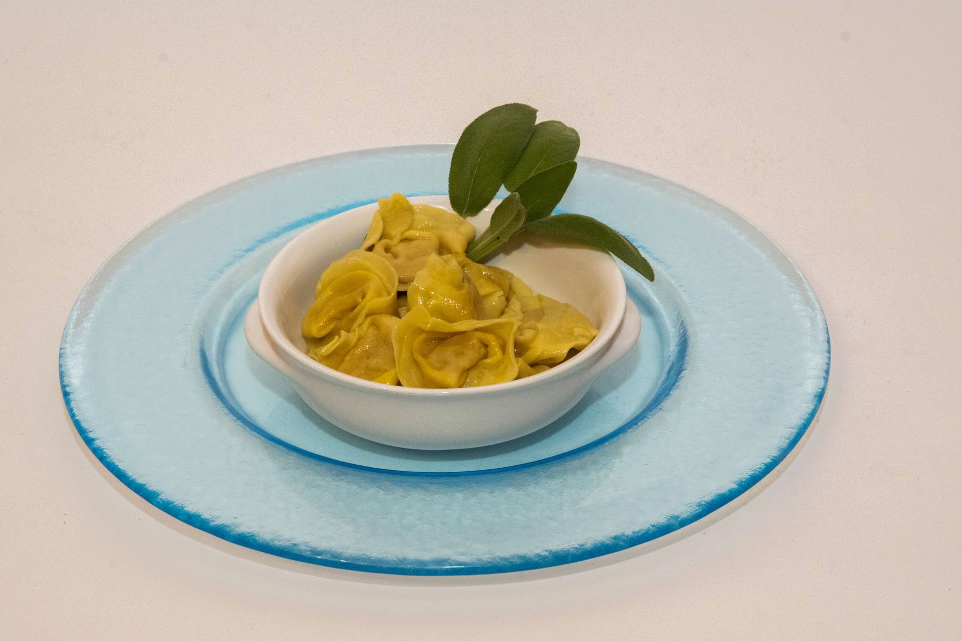 Menù