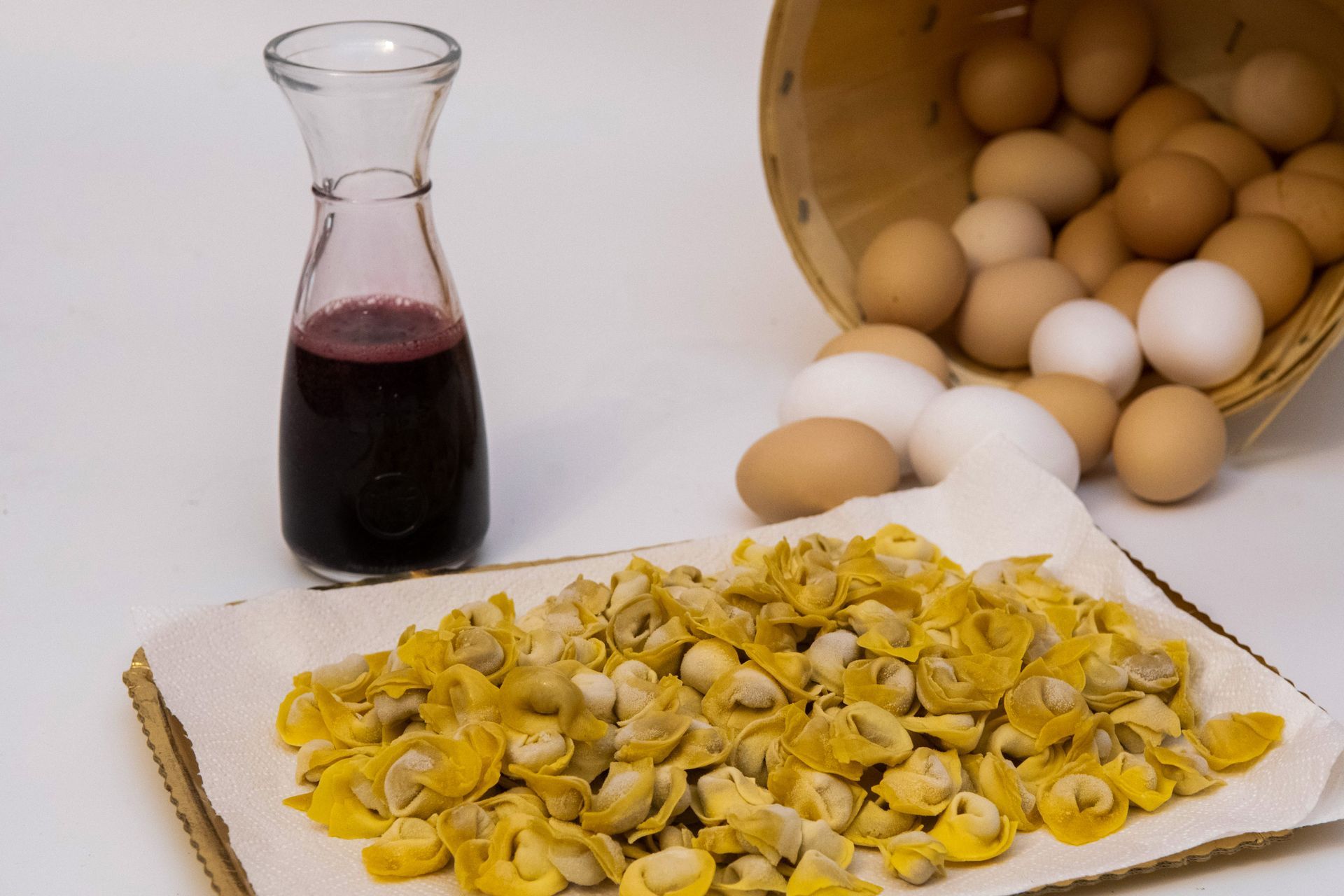 Cucina Mantovana