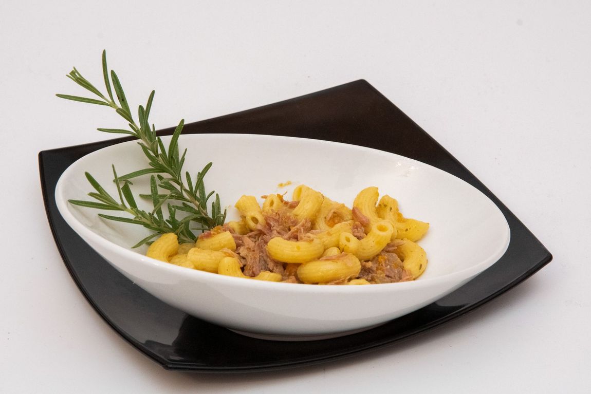 tagliatelle