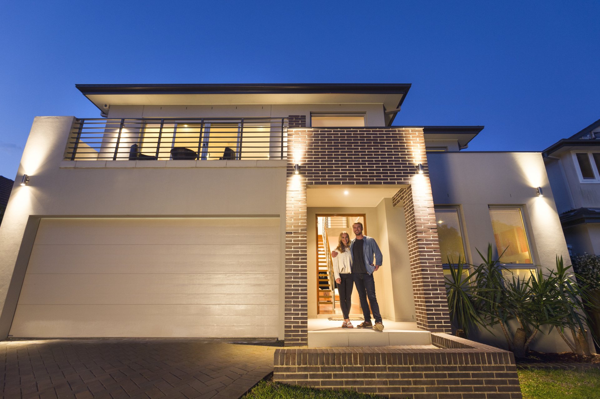 Garage Door Services | Ann Arbor, MI | Ann Arbor Door Systems Garage Door Services | Ann Arbor, MI | Ann Arbor Door Systems