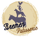 Bremen Patisserie Offer Delectable Pies & Pastries In Umina Beach
