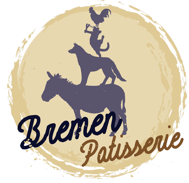 Bremen Patisserie Offer Delectable Pies & Pastries In Umina Beach Bremen Patisserie Offer Delectable Pies & Pastries In Umina Beach