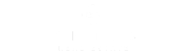 Metis Real Estate Metis Real Estate