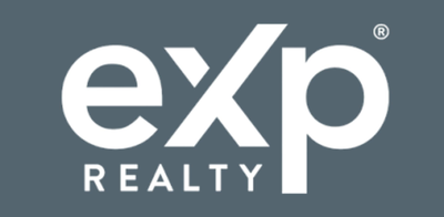 eXp Realty