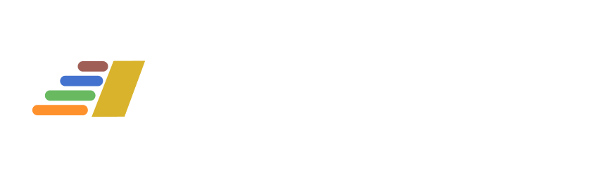 BishopDevs Logo