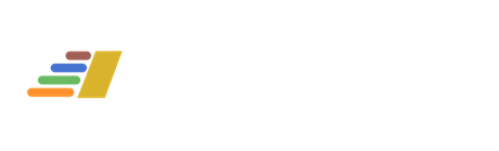 BishopDevs Logo