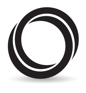 InIcon