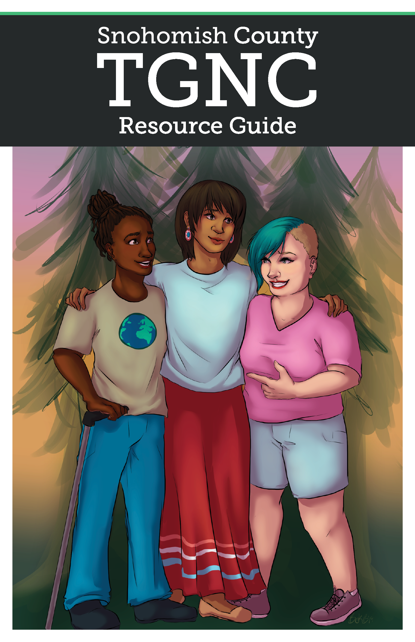 P_T_S Guide Covers-1 P_T_S Guide Covers-1