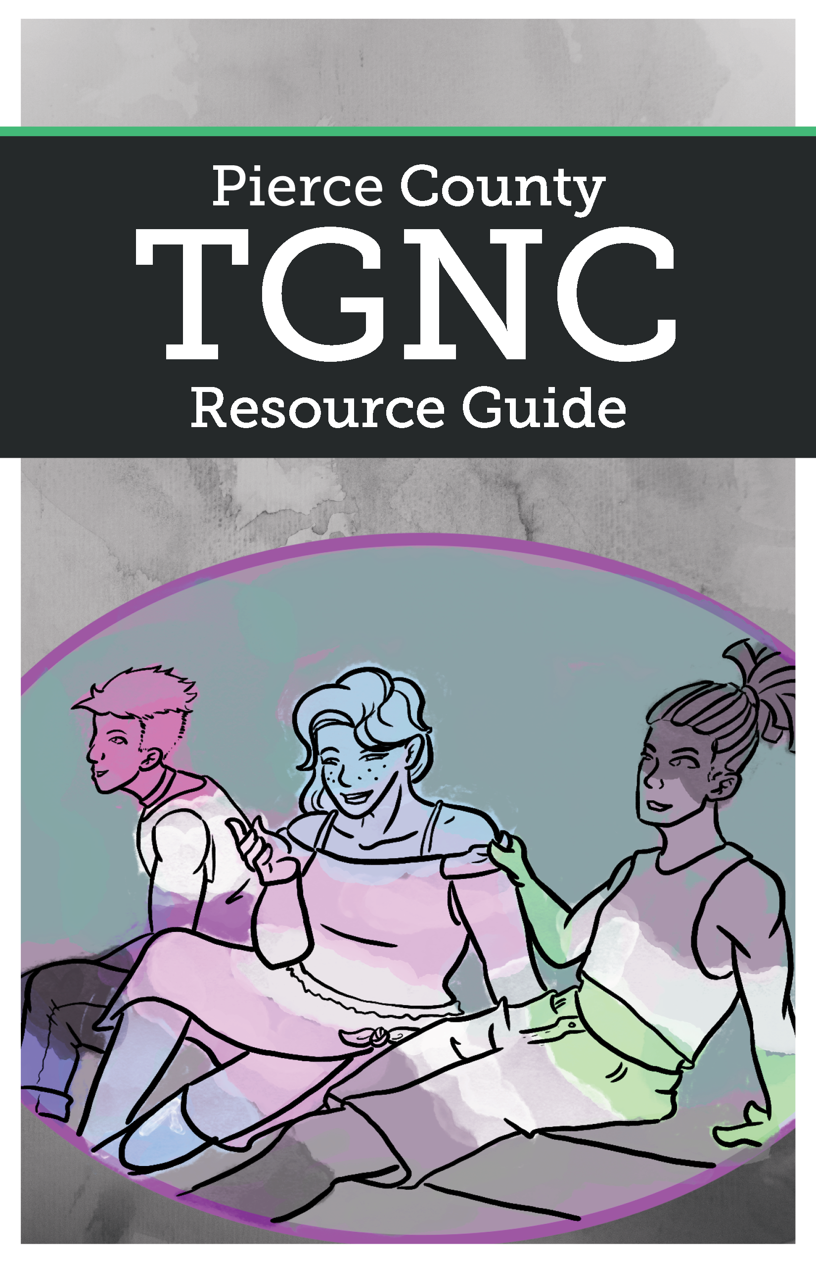 P_T_S Guide Covers-2 P_T_S Guide Covers-2