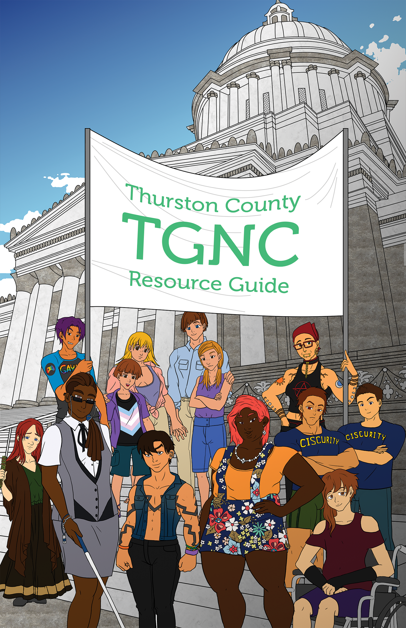 P_T_S Guide Covers-3 P_T_S Guide Covers-3