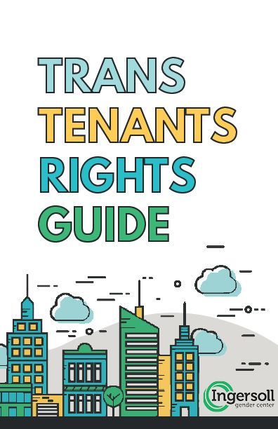 TenantsRights-cover TenantsRights-cover