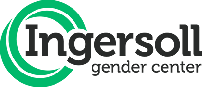 Ingersoll Gender Center