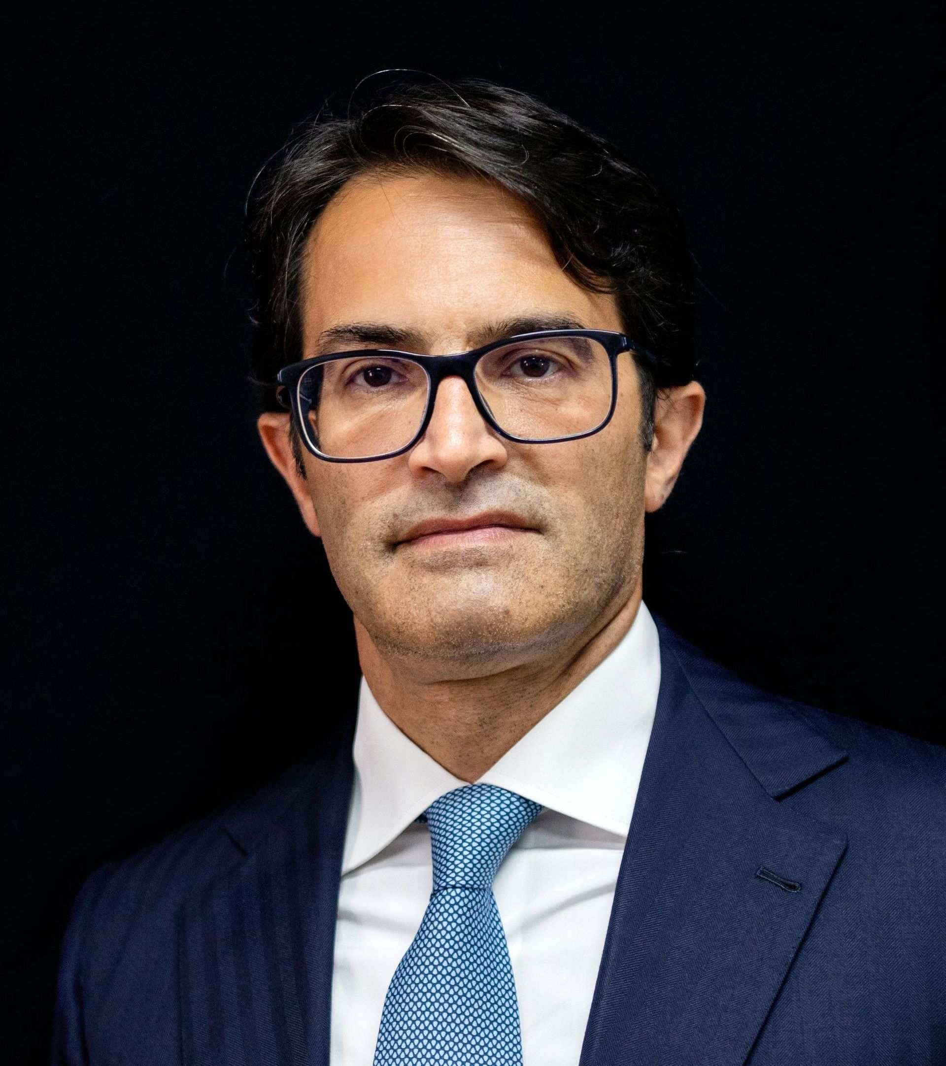 Studio legale | Palermo | Sicilia | Avv. Rizzi e Miceli