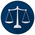 Alex McBean Law office