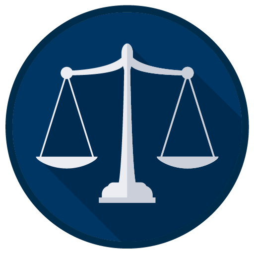 Alex McBean Law office