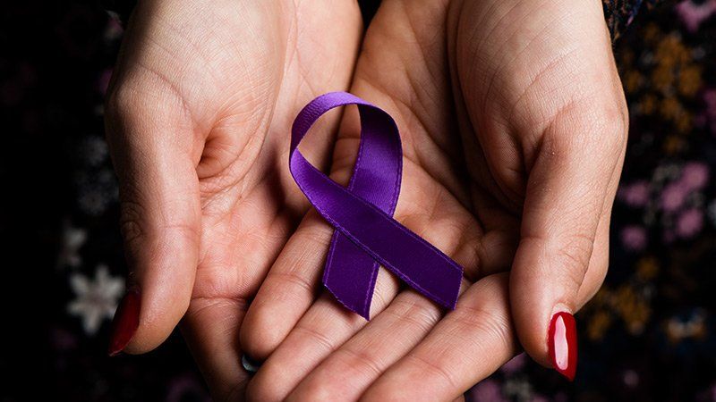 VAWA