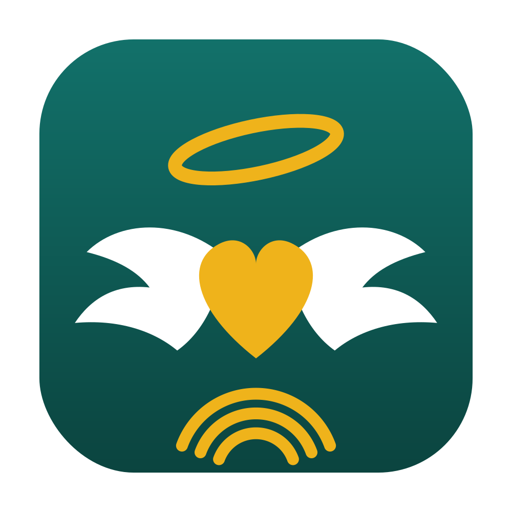 AngelPay