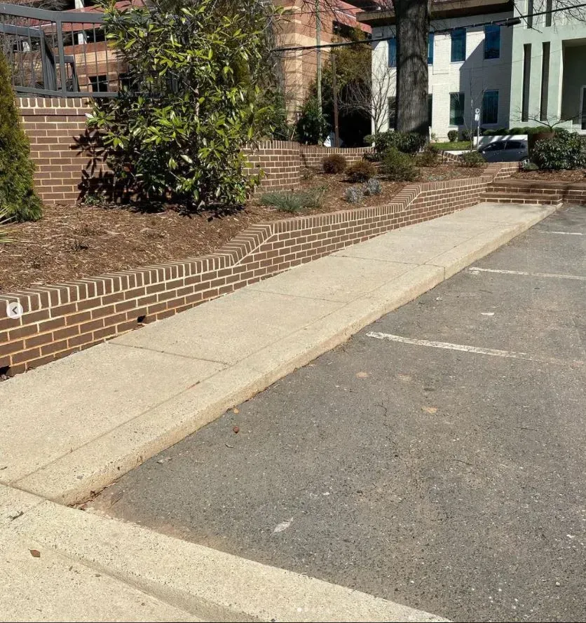 commercial masonry services charlotte nc commercial masonry services charlotte nc