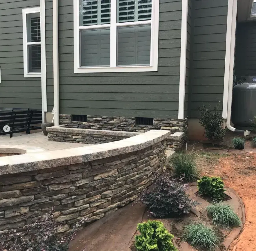 masonry contractors north carolina masonry contractors north carolina