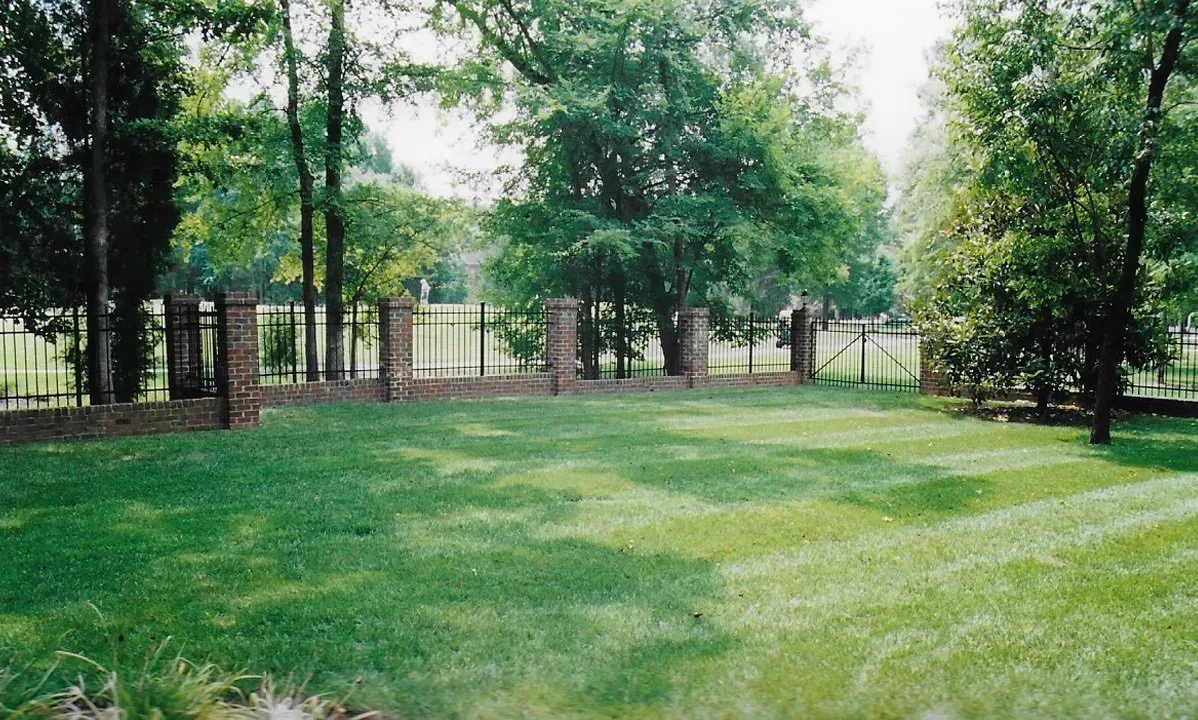masonry contractors charlotte nc
