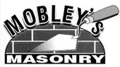 Mobley's Masonry