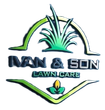 Ivan & Son Landscaping