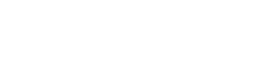 footer-logo-image
