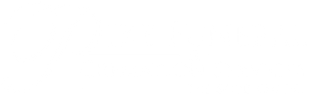 footer-logo-image