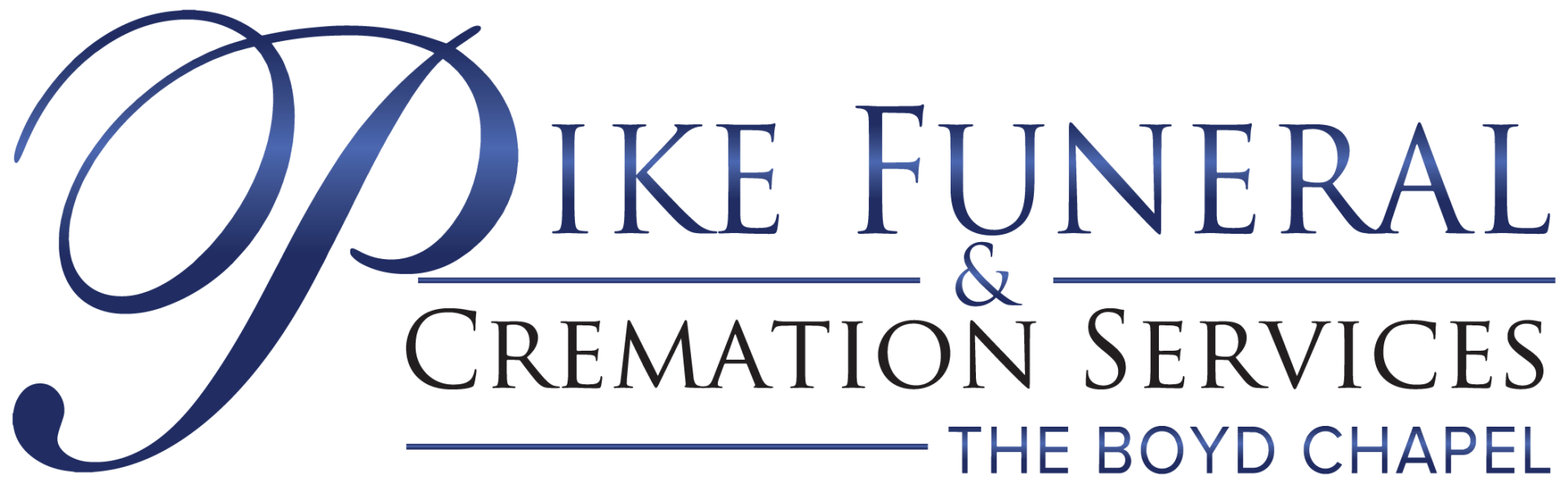 logo-image