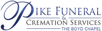 logo-image