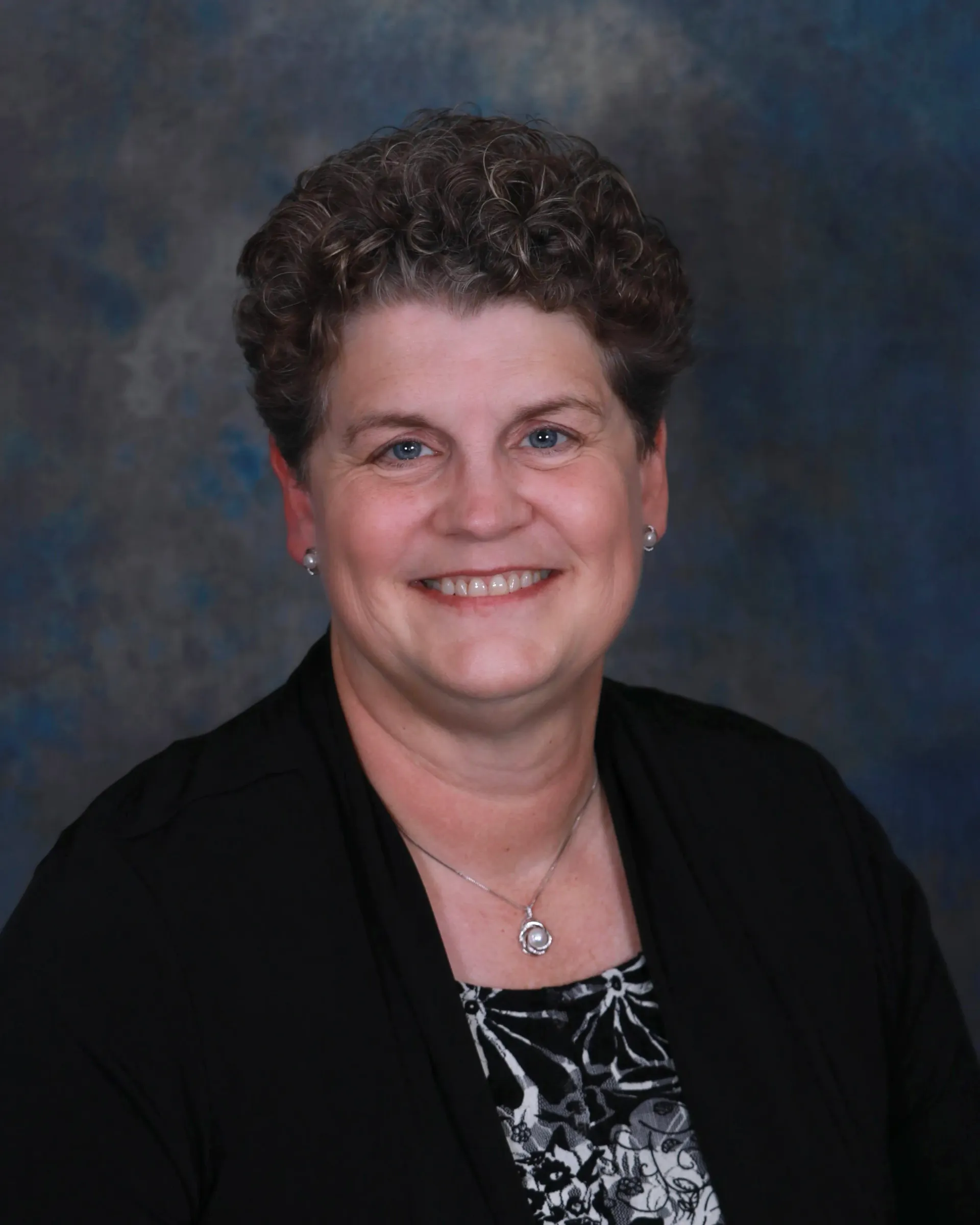 Staff Photo
