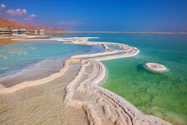 Asphalt From the Dead Sea — Bear, DE — Smith Paving & Contracting, Inc.