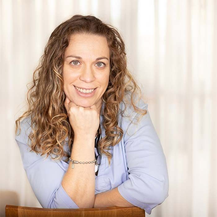 ליקול טמסוט - משרד עורכי דין