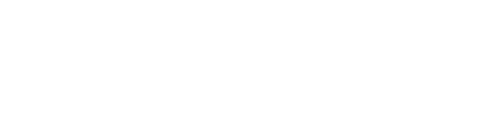 Compass Communities logo