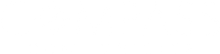 Compass Communities logo