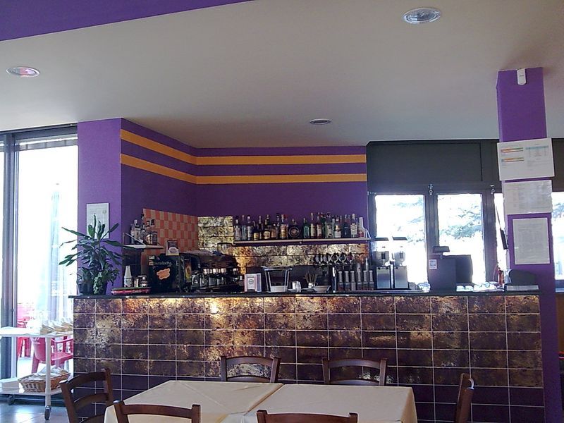 ristorante Lido di Bellano Engi.Co. 