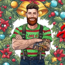 Humble Handyman LLC Humble Handyman LLC