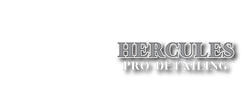 Hercules Pro Detailing