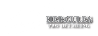 Hercules Pro Detailing