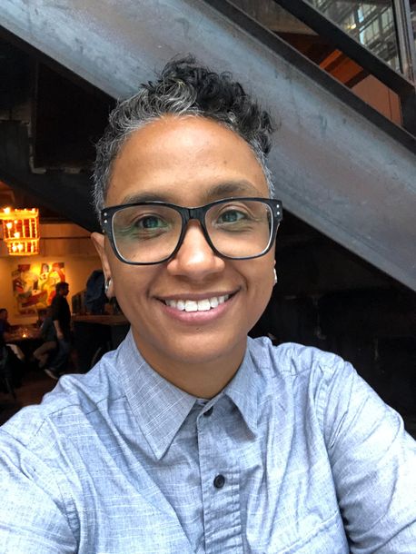 Meghann A. Carey