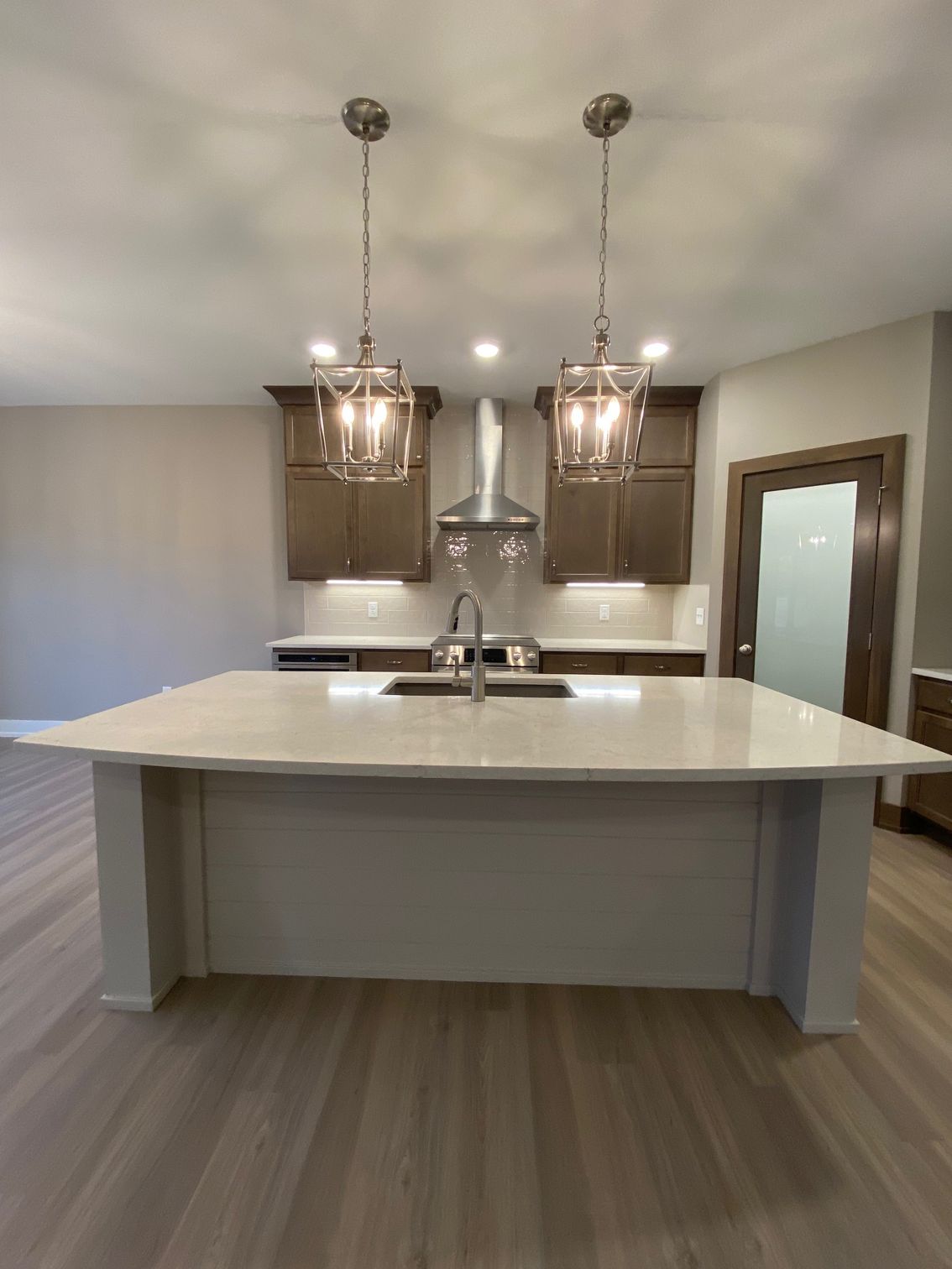 Legacy Design Homes | Home Builder Miami County