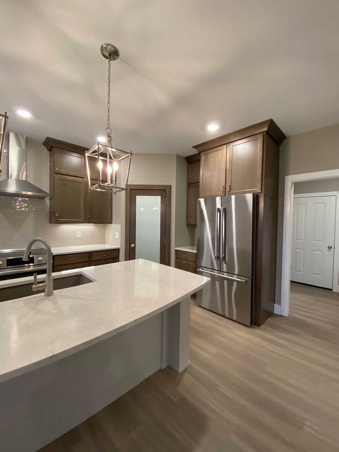 Legacy Design Homes | Home Builder Miami County