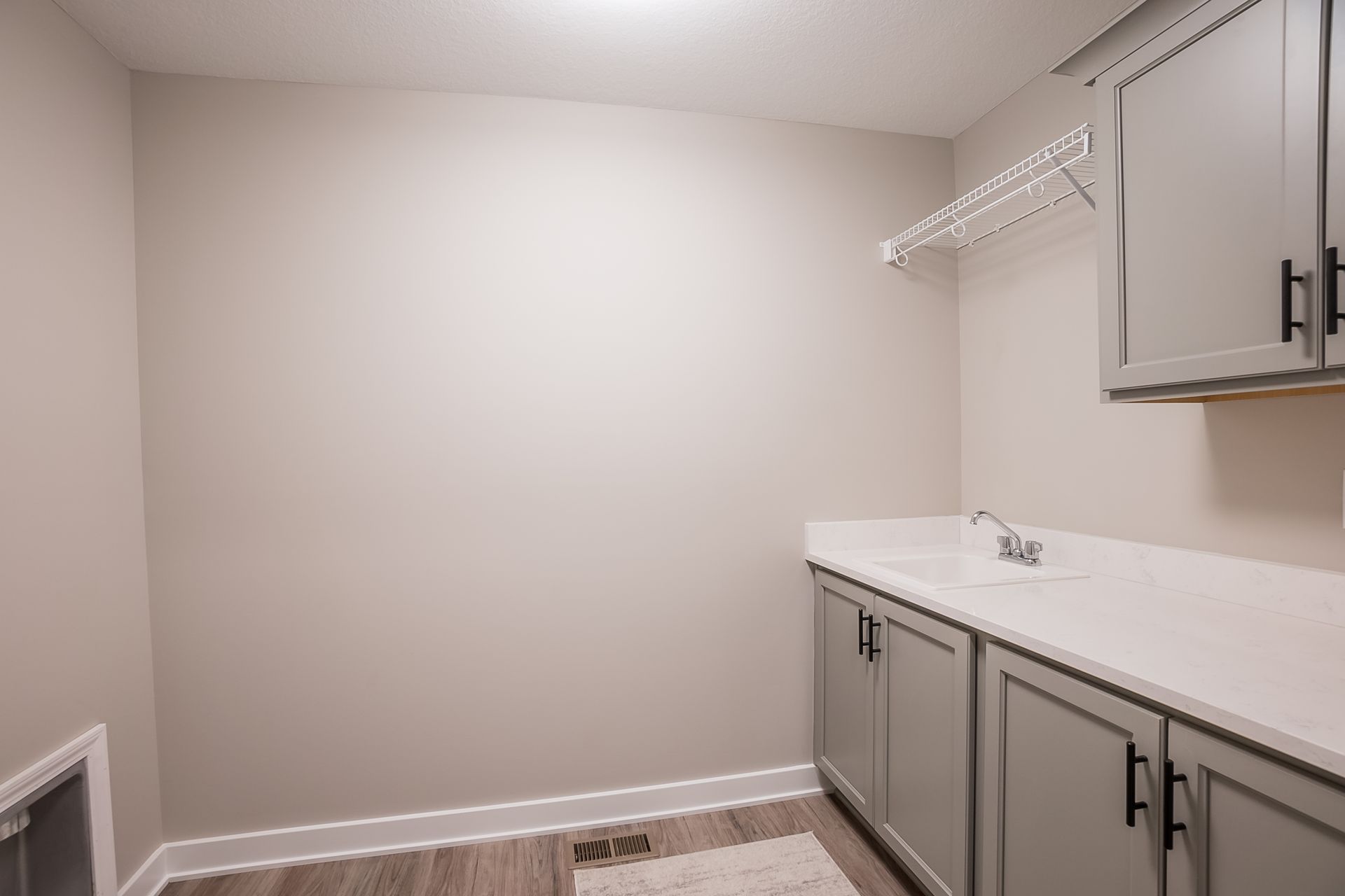 Legacy Design Homes | Home Builder Miami County