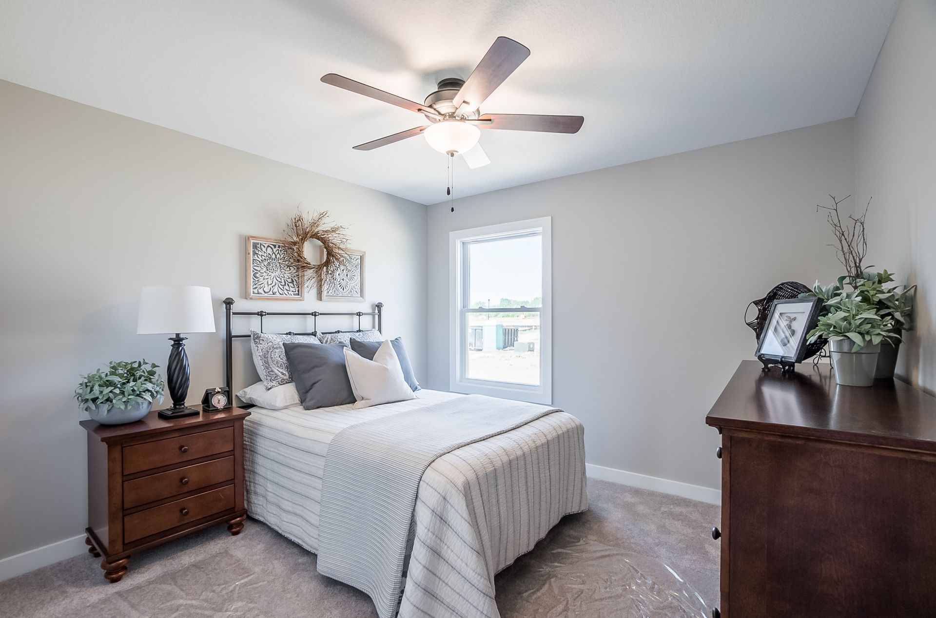 Legacy Design Homes | Home Builder Miami County