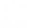 A white background with a few lines on it